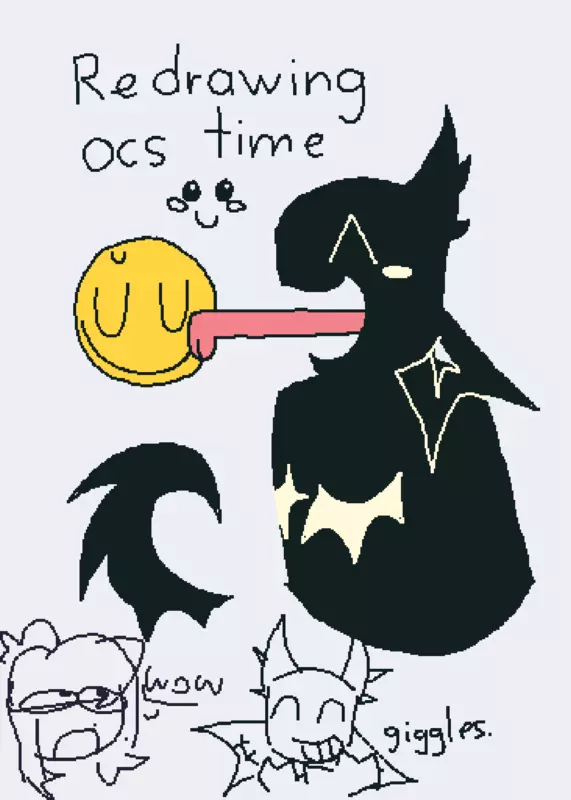 Game by @salmon_cat_