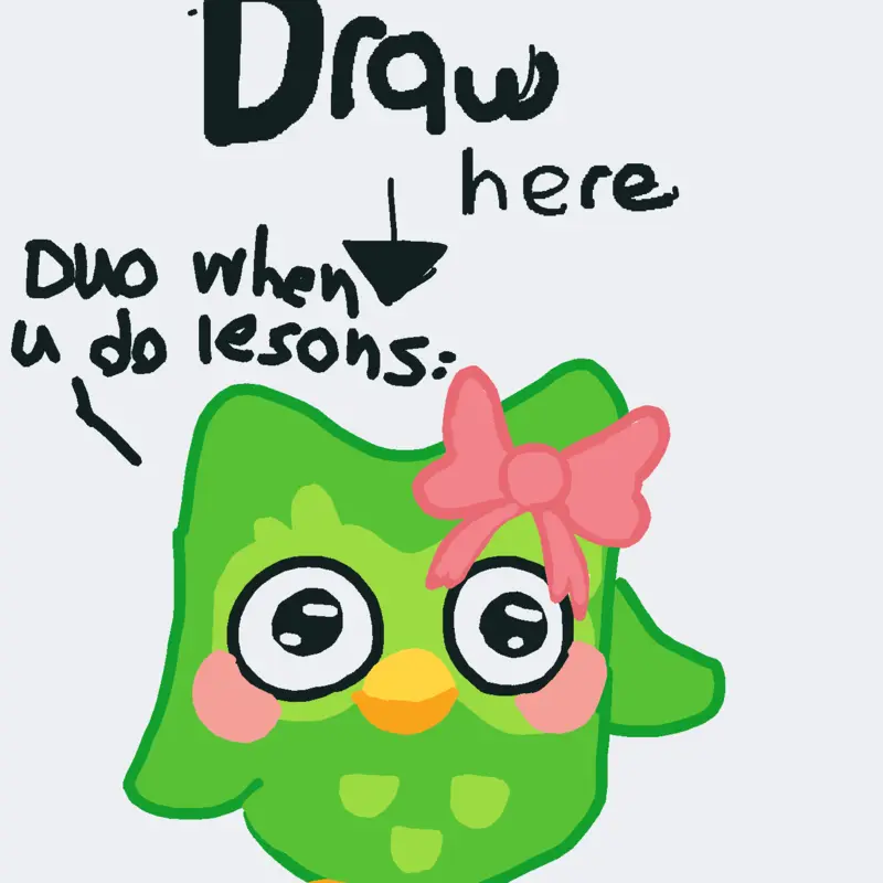 Game by @spr0ut_lol
