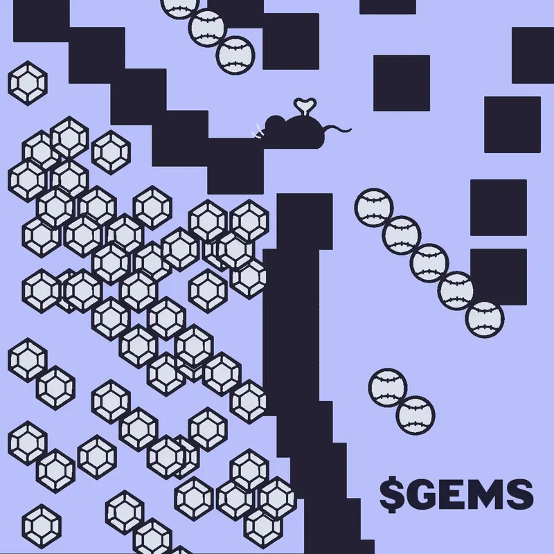 Game by @sweetipie