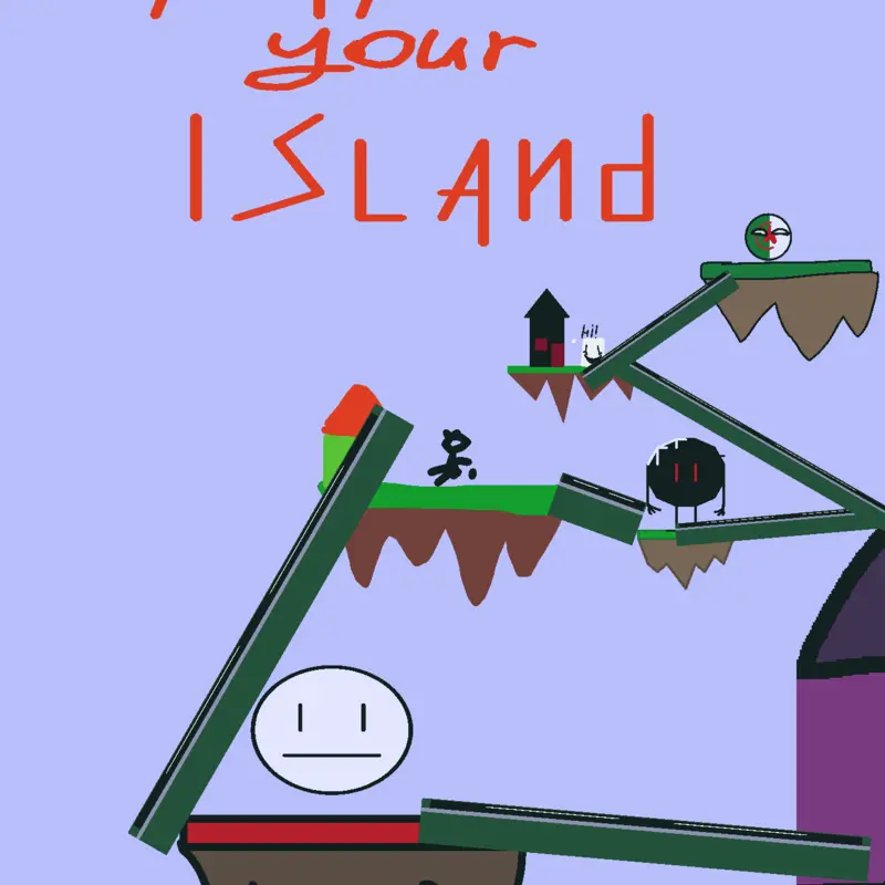 Game by @burger_pro3000