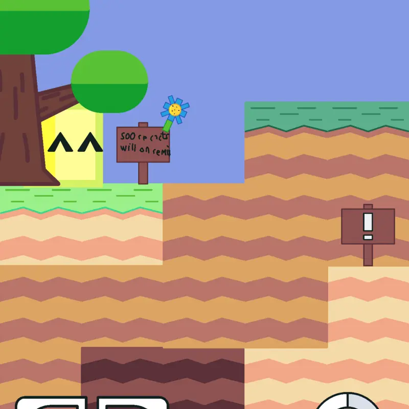 Game by @stekman_mix_red_green