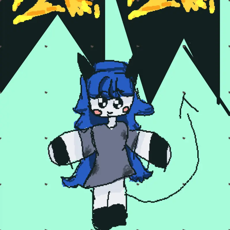 Game by @cotton_starleaf