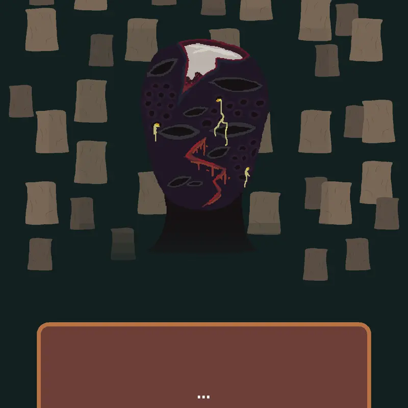 Game by @PlantXYZ