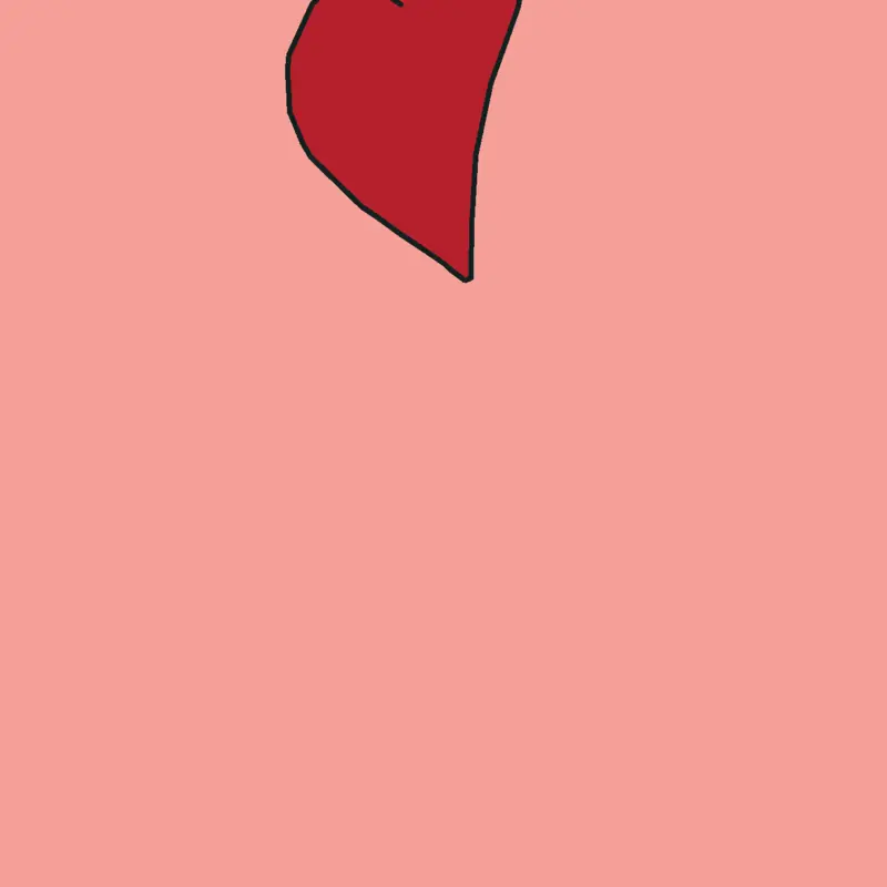 Game by @HEHE8
