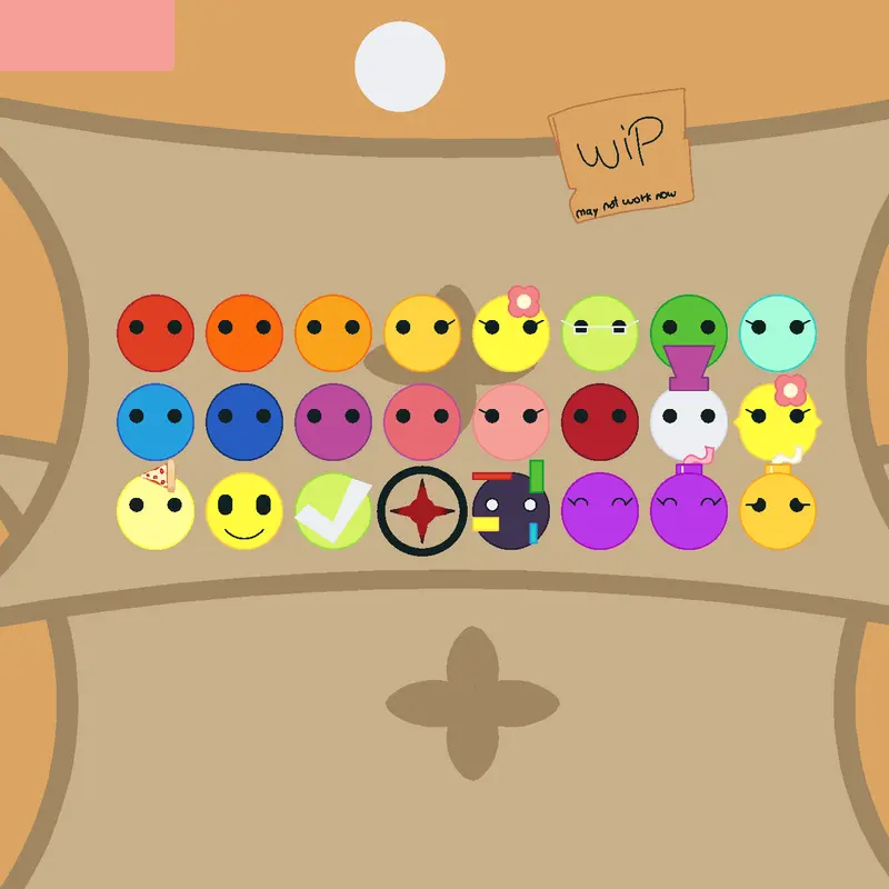 Game by @ahssqa8