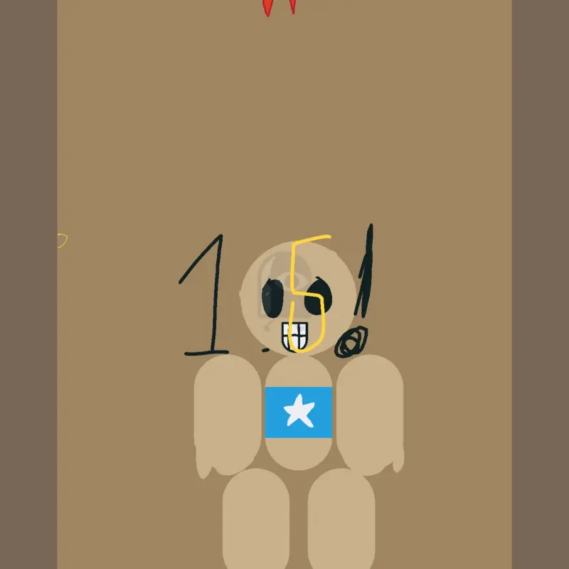 Game by @Master_Chicken