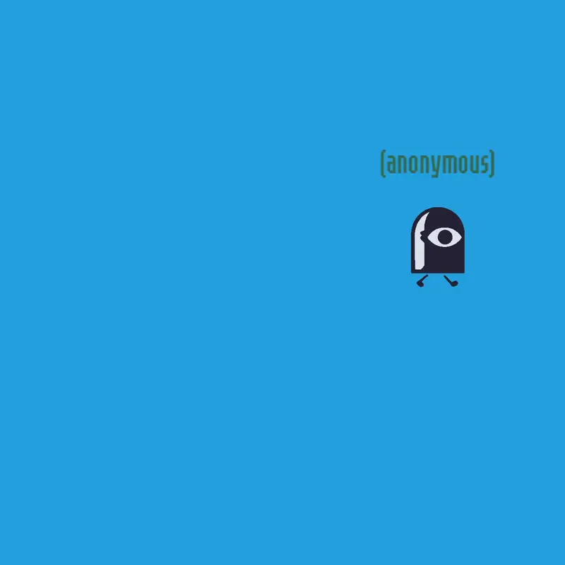 Game by @Drawler_CreatorXD