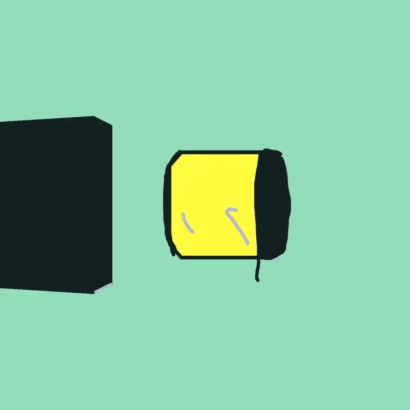 Game by @not-famous-duck