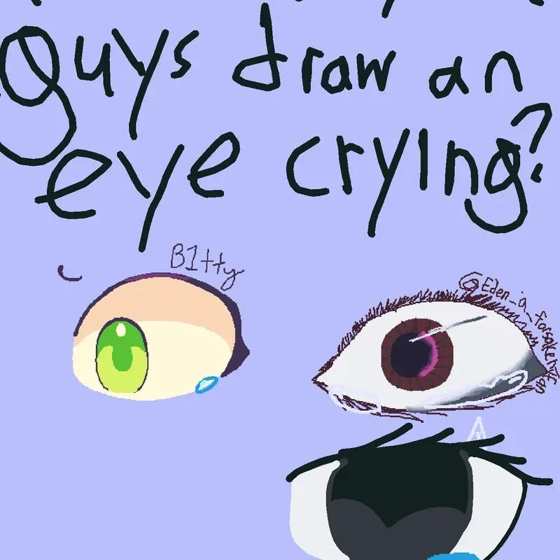 Game by @m0chi_cake
