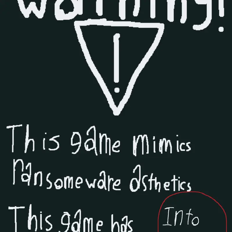 Game by @DaFigure