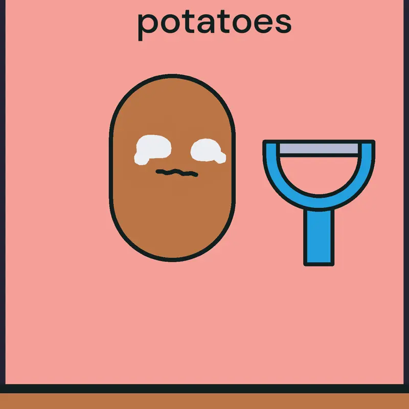Game by @puffen