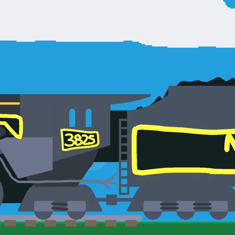 Game by @Train12137