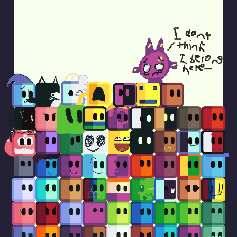 Game by @dhdjdh8363836