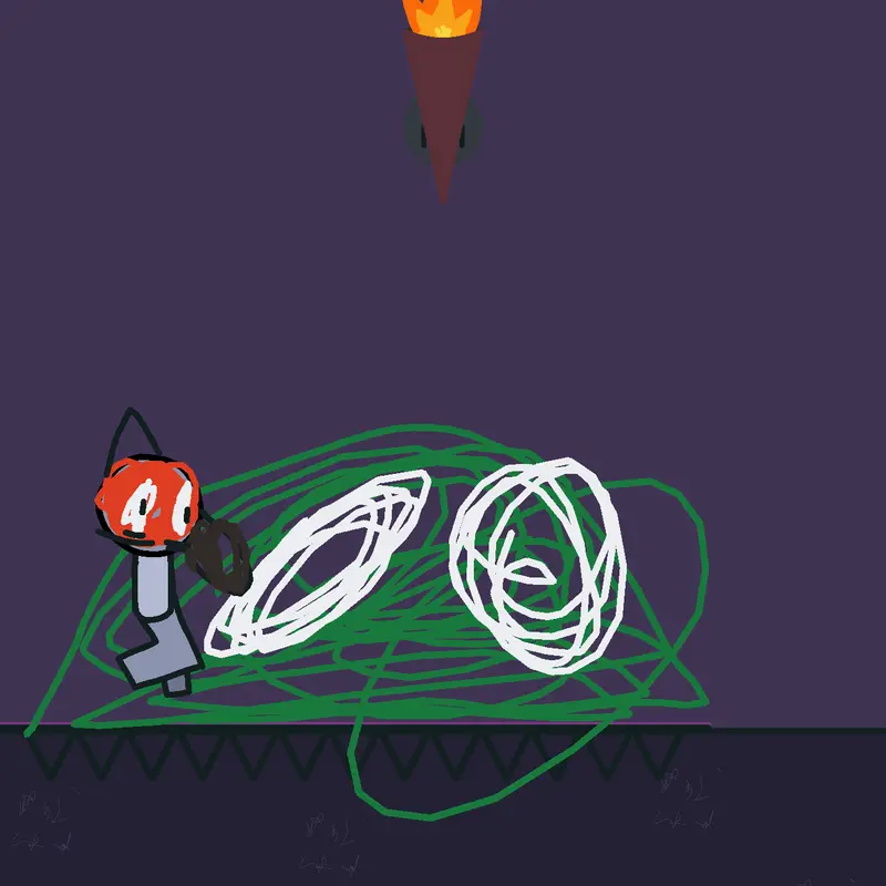 Game by @CPU_hard