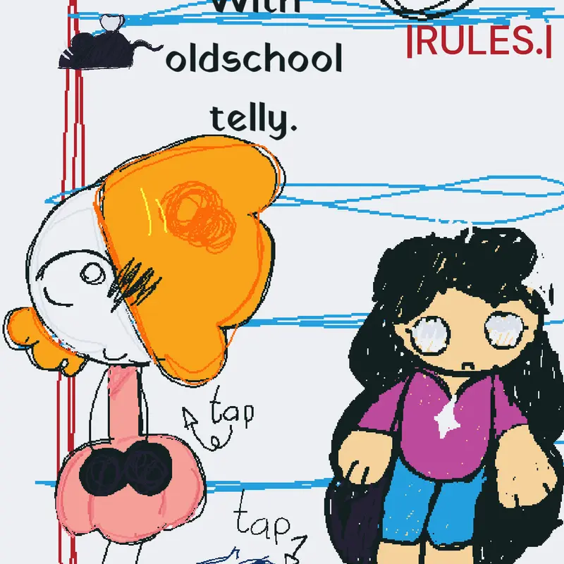 Game by @starlighturgirlll