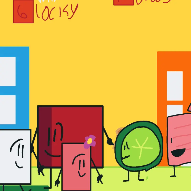 Game by @Blocky_Arts