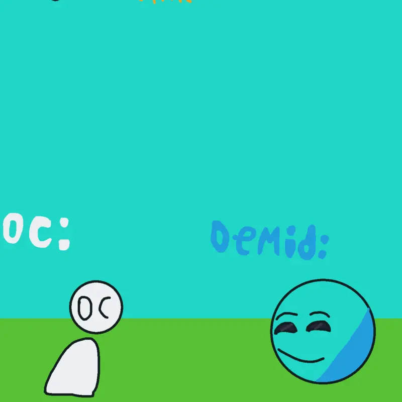 Game by @-f4st-b-o-w-