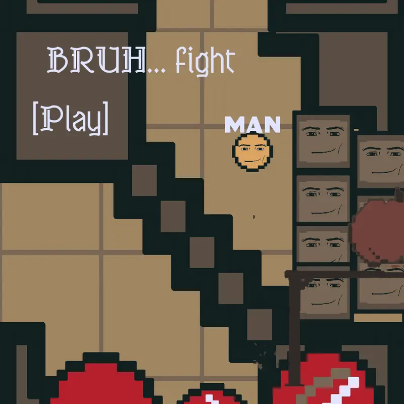 Game by @numbergames
