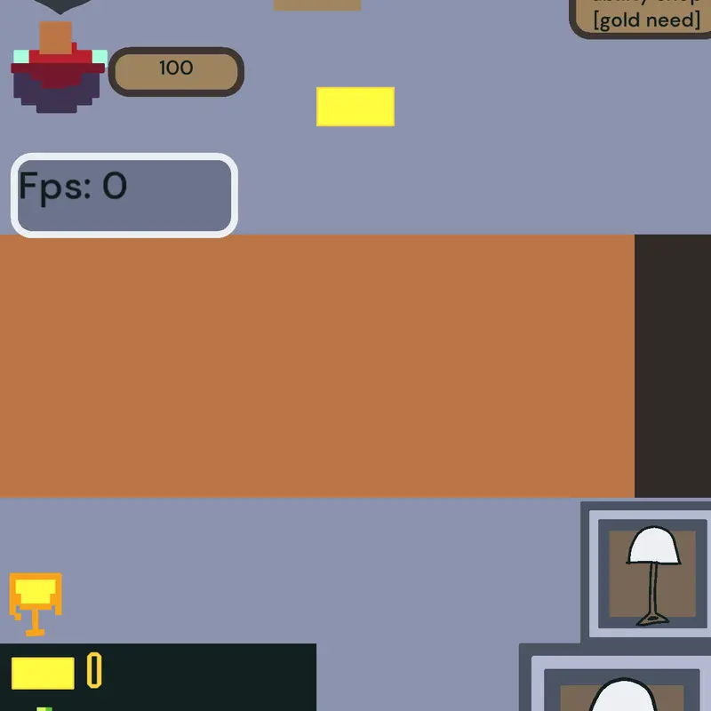 Game by @gahee