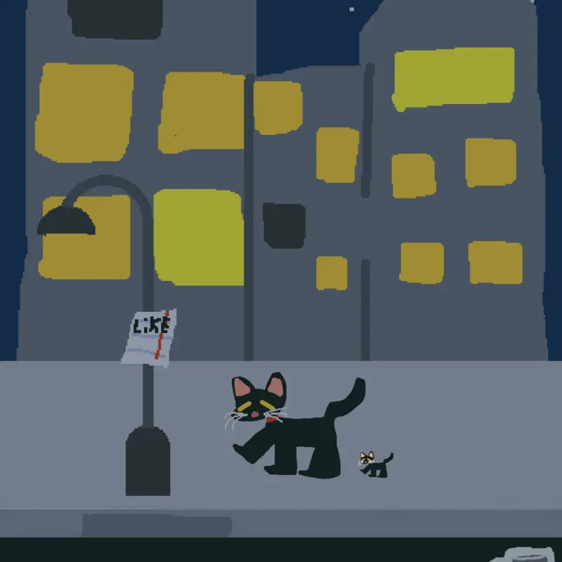 Game by @your_epic_friend838