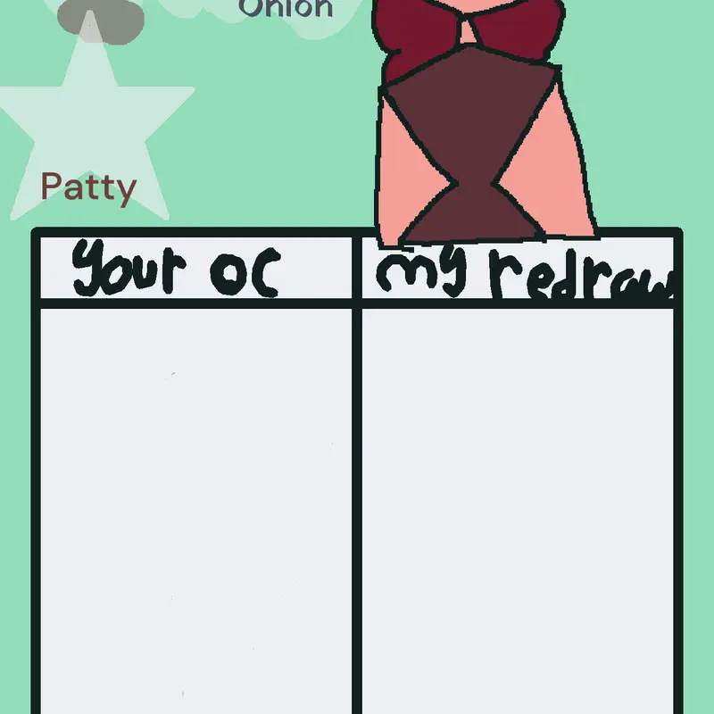 Game by @ieva123455