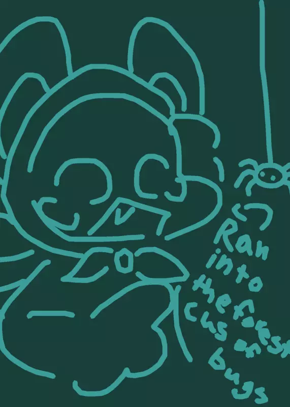 Game by @Pink_Citrus