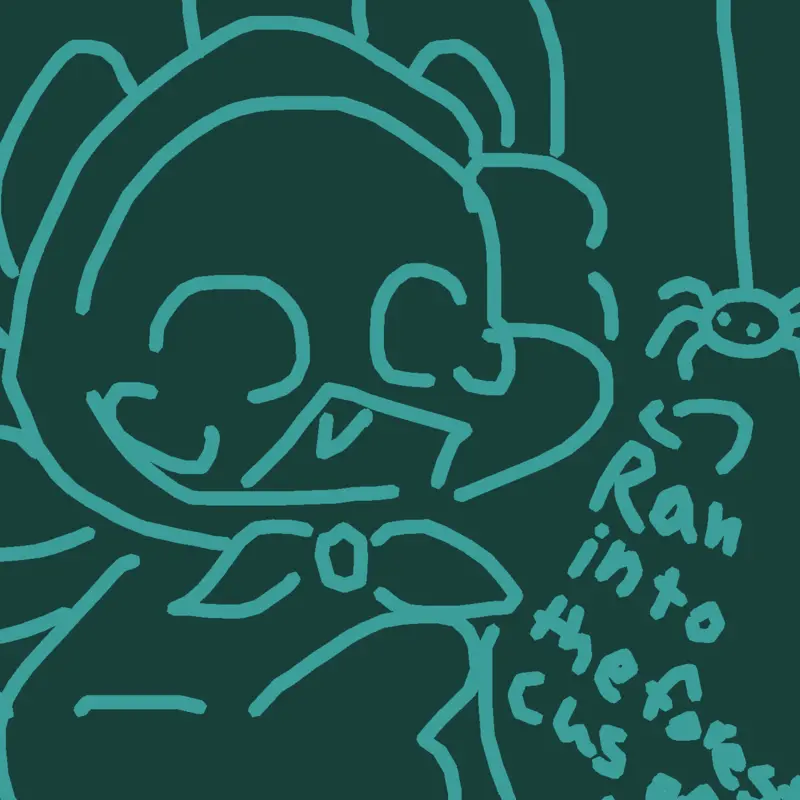 Game by @Pink_Citrus