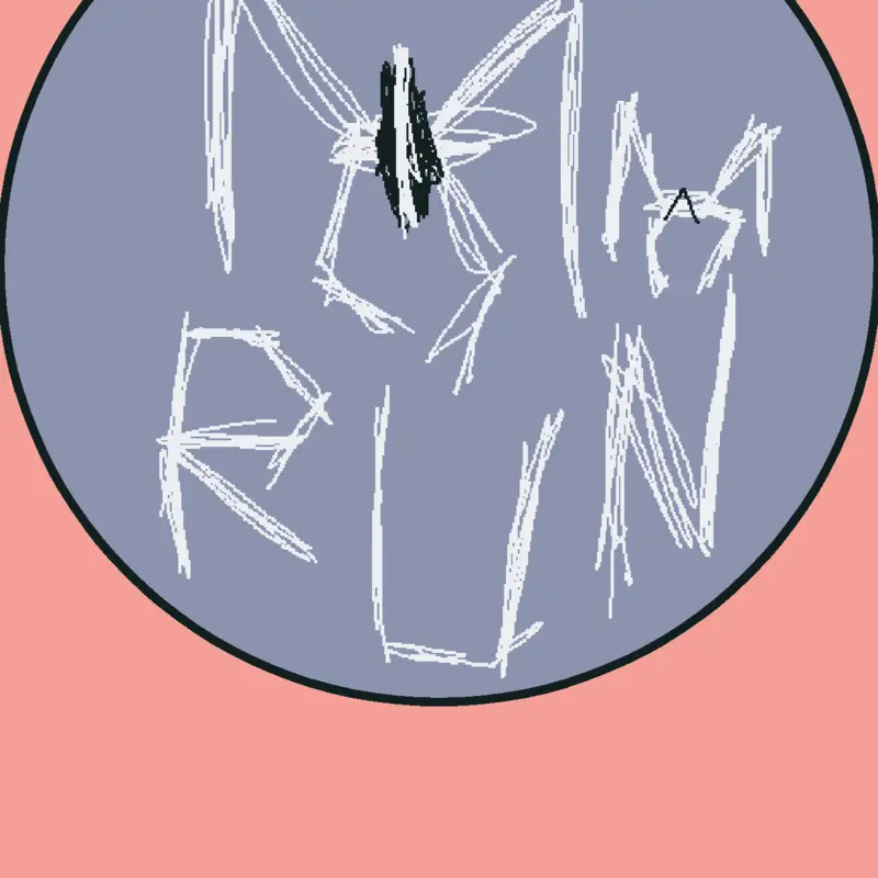 Game by @negative_oval_the_spider