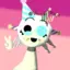 Wenda_Playz avatar
