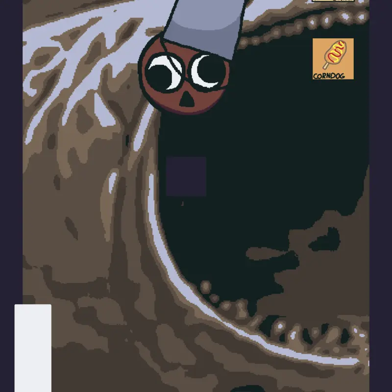 Game by @QwertyDoo