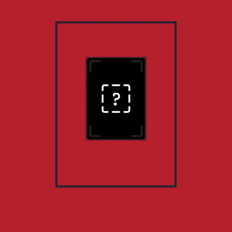 Game by @the_user_cant_add_text