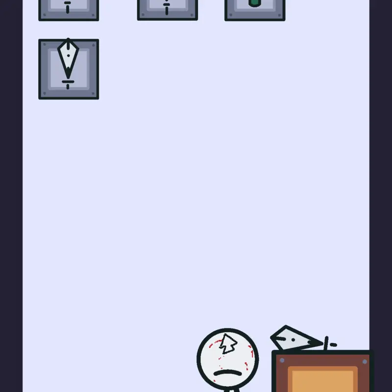 Game by @PlayerBug_3527