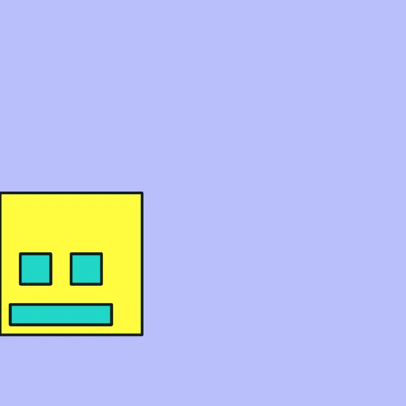 Game by @heliec_n3wn4m3