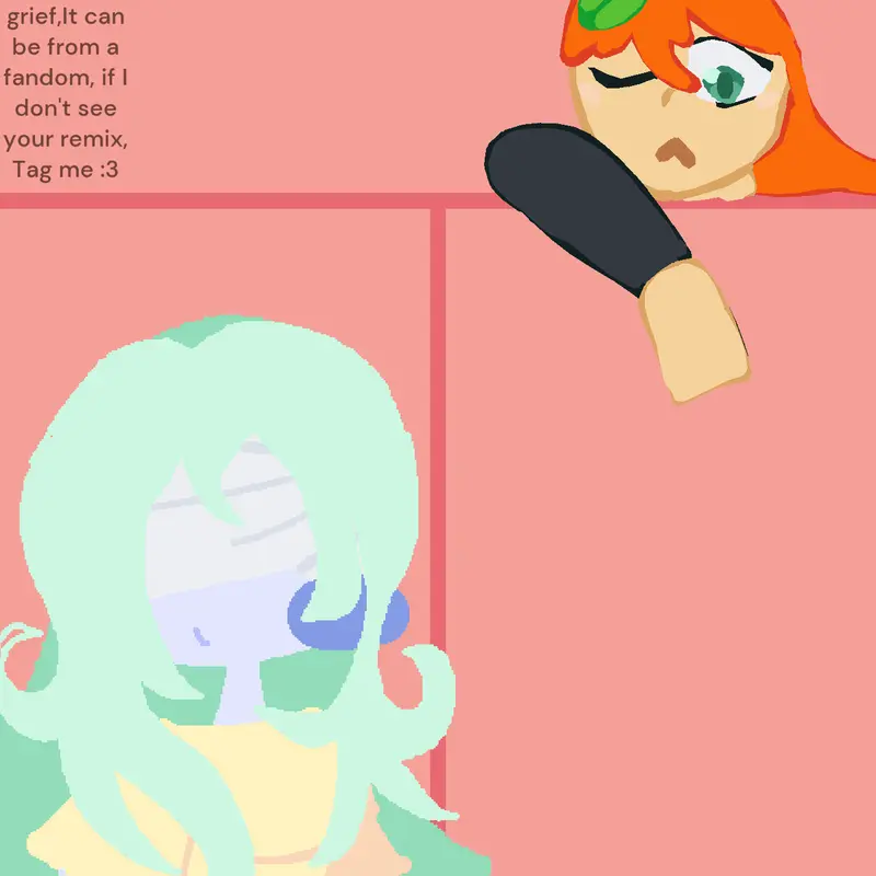 Oc by @_-robotix-lane-_