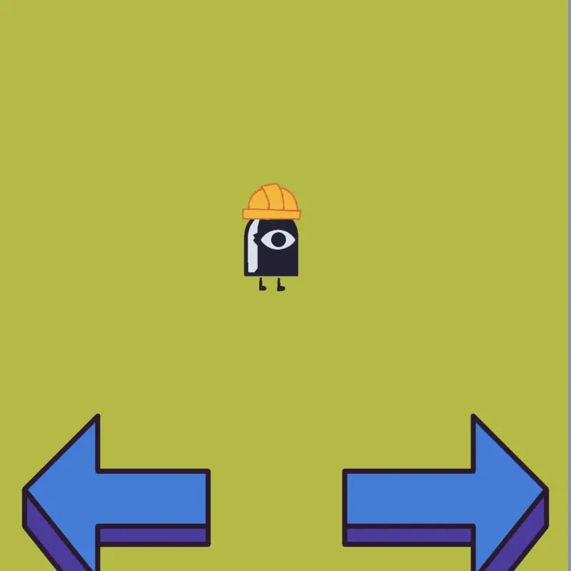 Game by @YingYanAzul