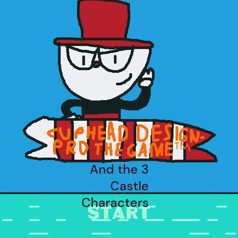 Game by @FalonneNgete2