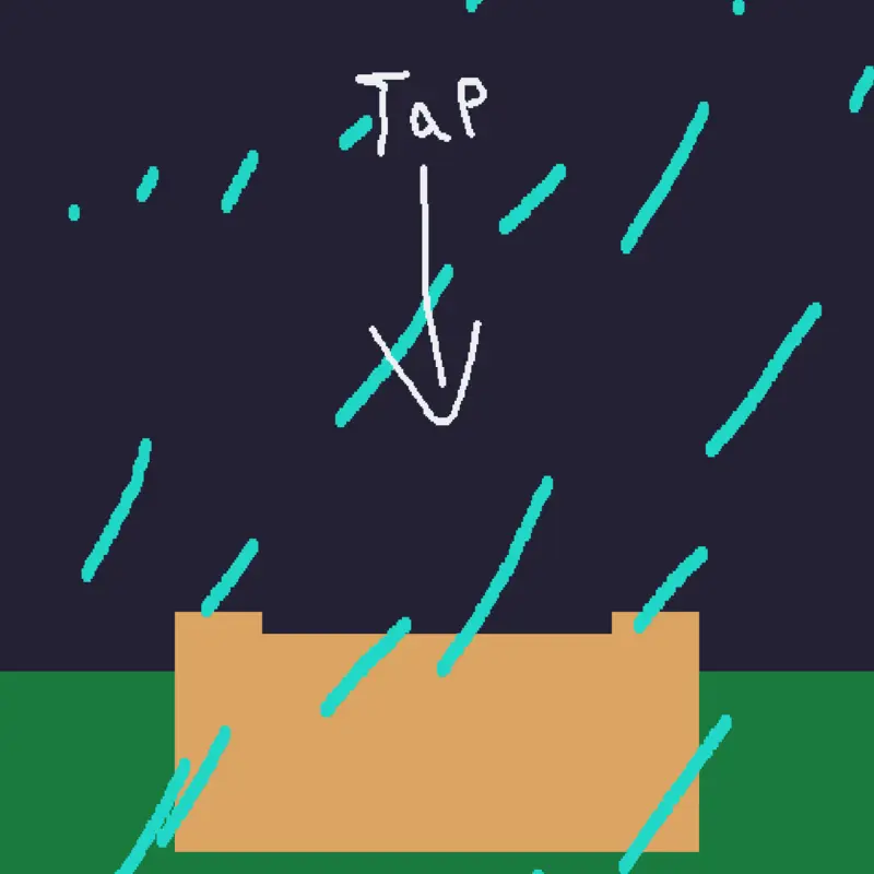 Game by @arianananananananana67