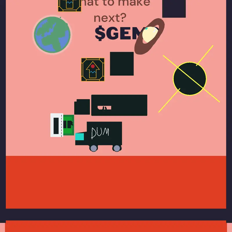 Game by @Blackhole8585