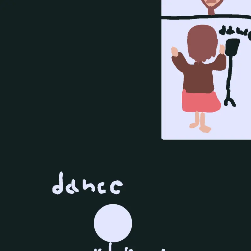 Game by @coco100