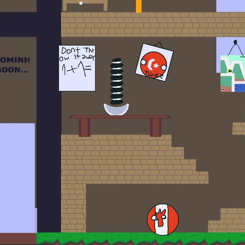 Game by @MELON269MEbeta