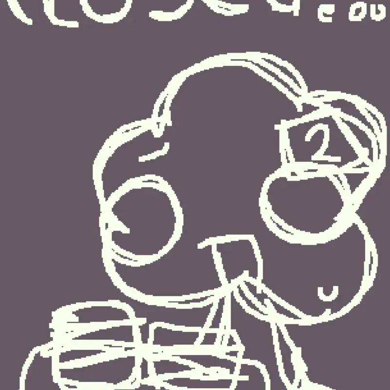 Game by @Yumi_maybe