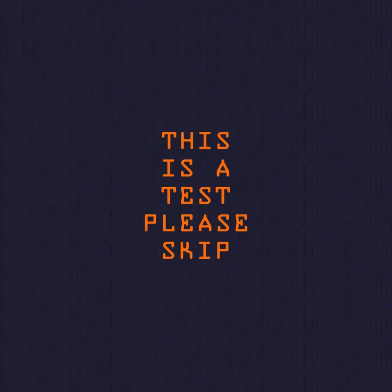 Game by @purs1er