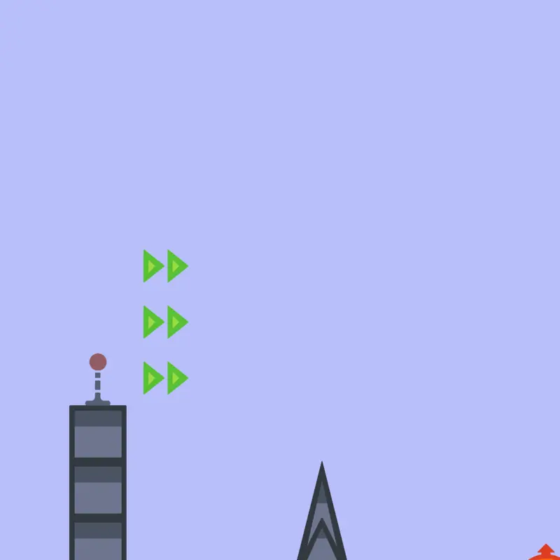 Game by @A_m_g_o_g_u_s_