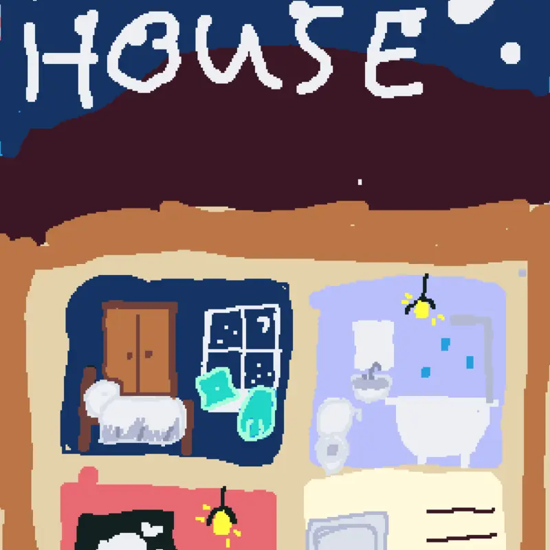 Game by @KagamineRin_STUDIOS