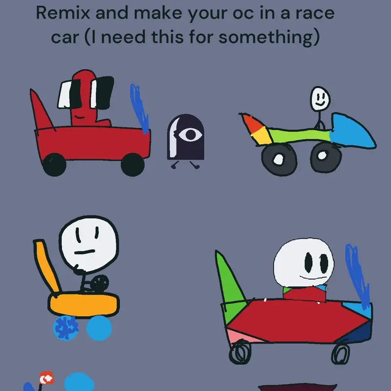Game by @-Adan-
