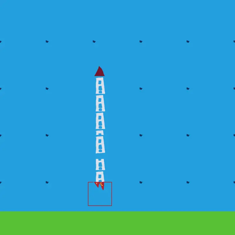Game by @lh3j2jh1