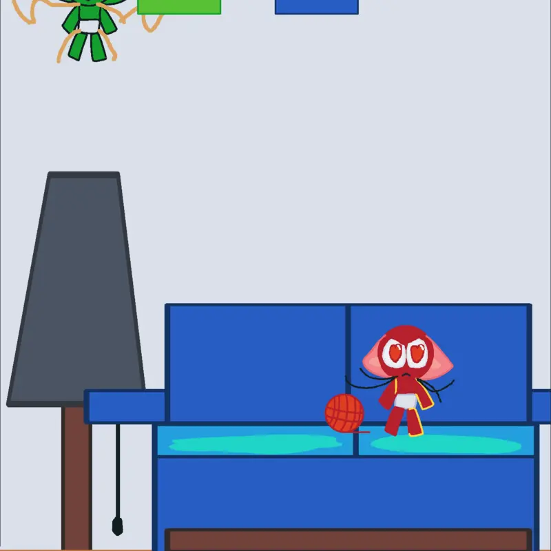 Game by @Noob_Sirtalk
