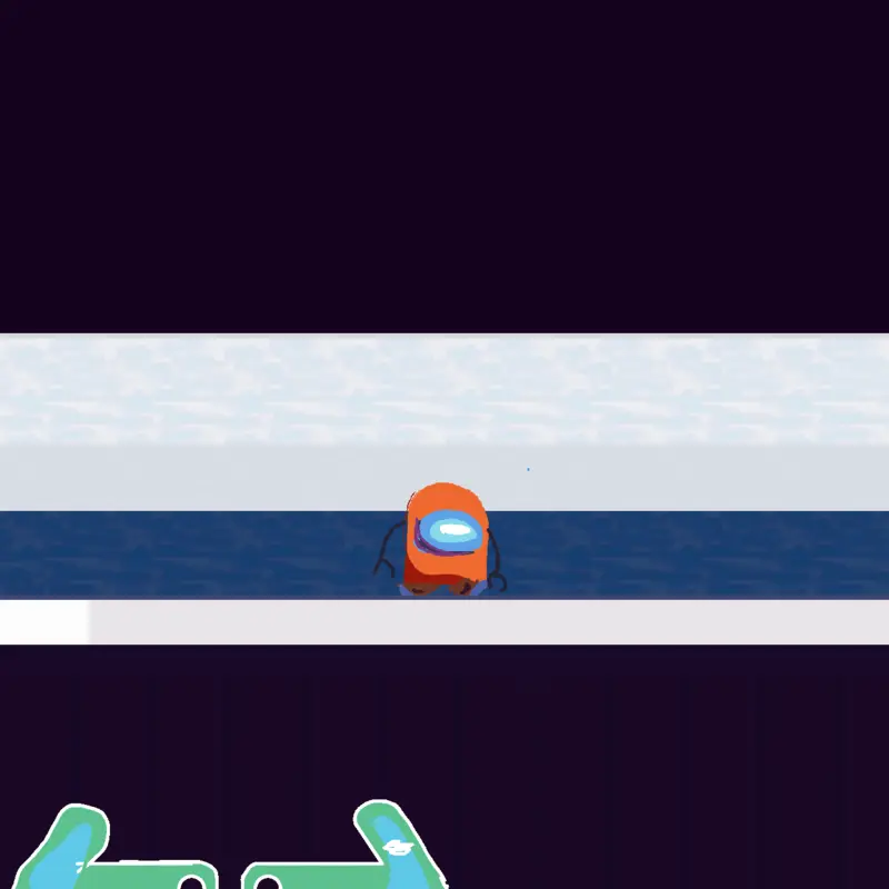 Game by @pinguC