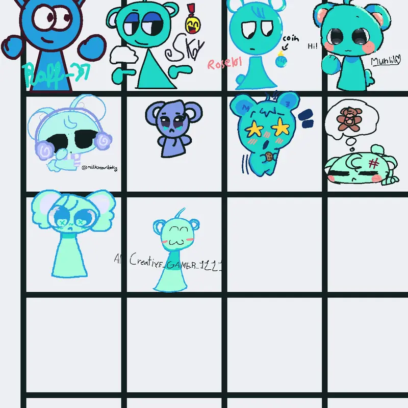 Game by @Ali_creative_gamer_1221