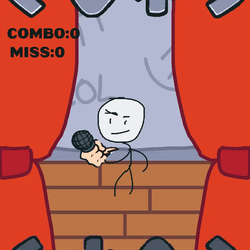 Game by @bananaboy2347
